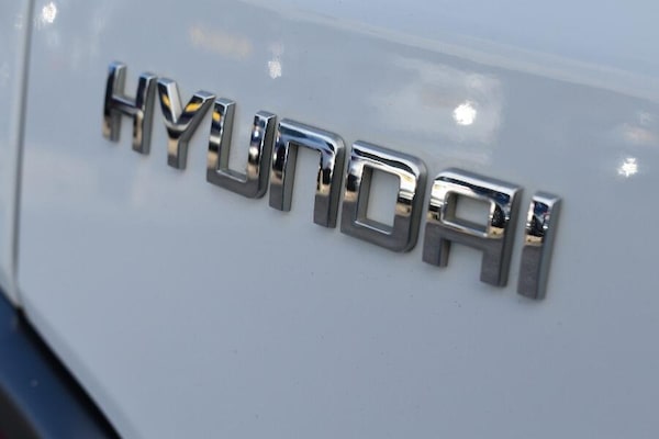 Used Hyundai KONA 2018 for sale - 76190035: Photo 36