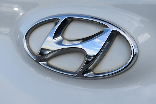 Used Hyundai KONA 2018 for sale - 76190035: Photo 37