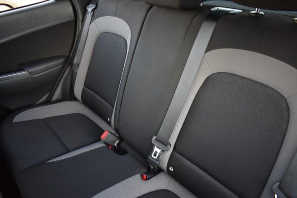 Used Hyundai KONA 2018 for sale - 76190035: Photo 9