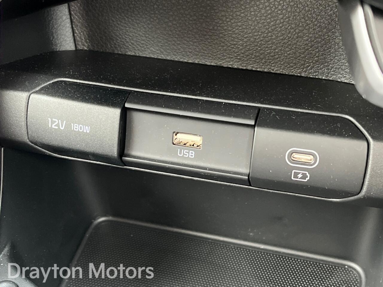 Used Kia Picanto for sale - 77882762: Photo 19