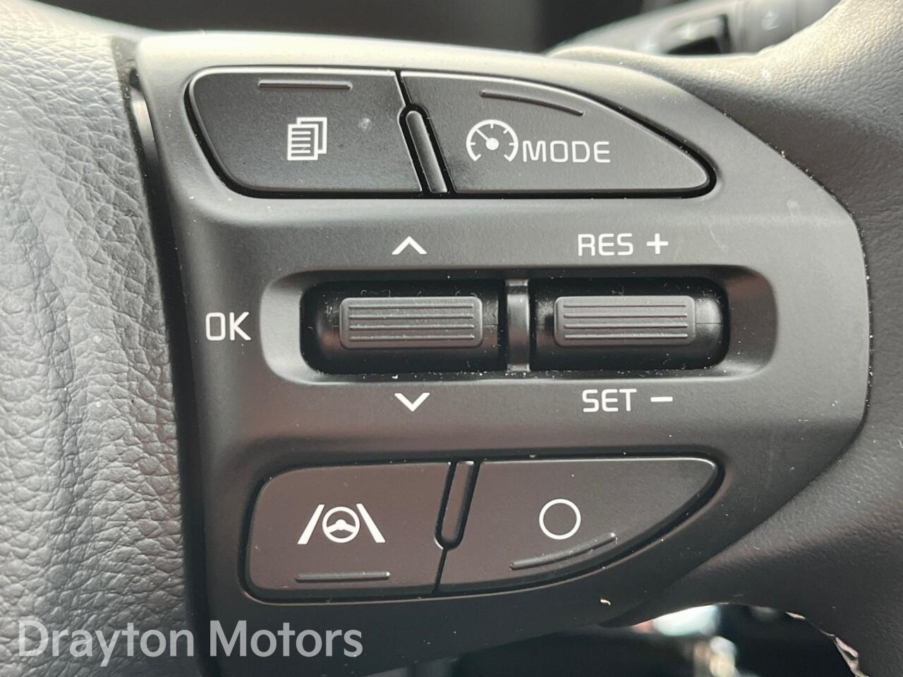 Used Kia Picanto for sale - 77882762: Photo 20