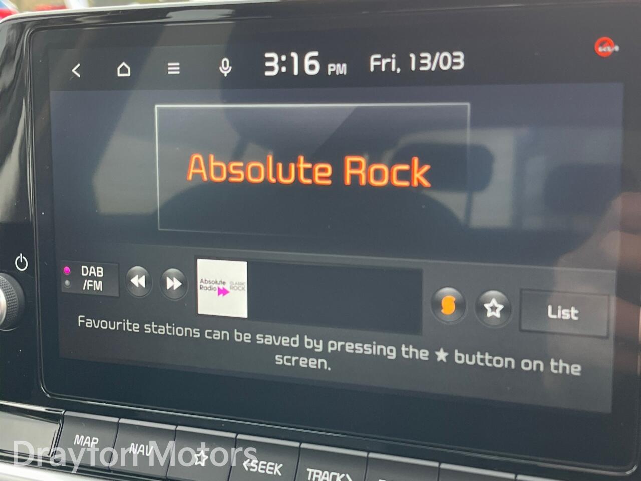 Used Kia Picanto for sale - 77882762: Photo 23