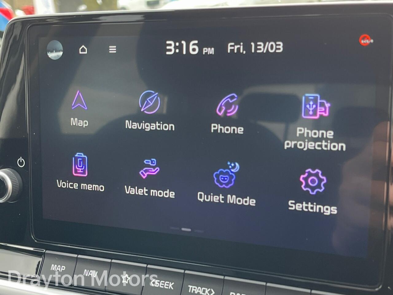 Used Kia Picanto for sale - 77882762: Photo 24