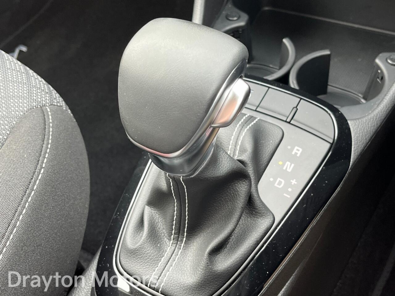 Used Kia Picanto for sale - 77882762: Photo 26