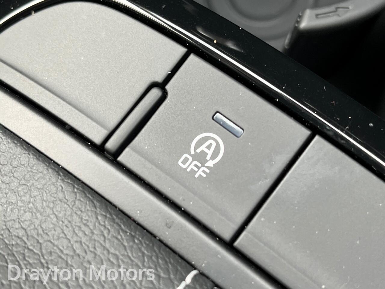 Used Kia Picanto for sale - 77882762: Photo 27