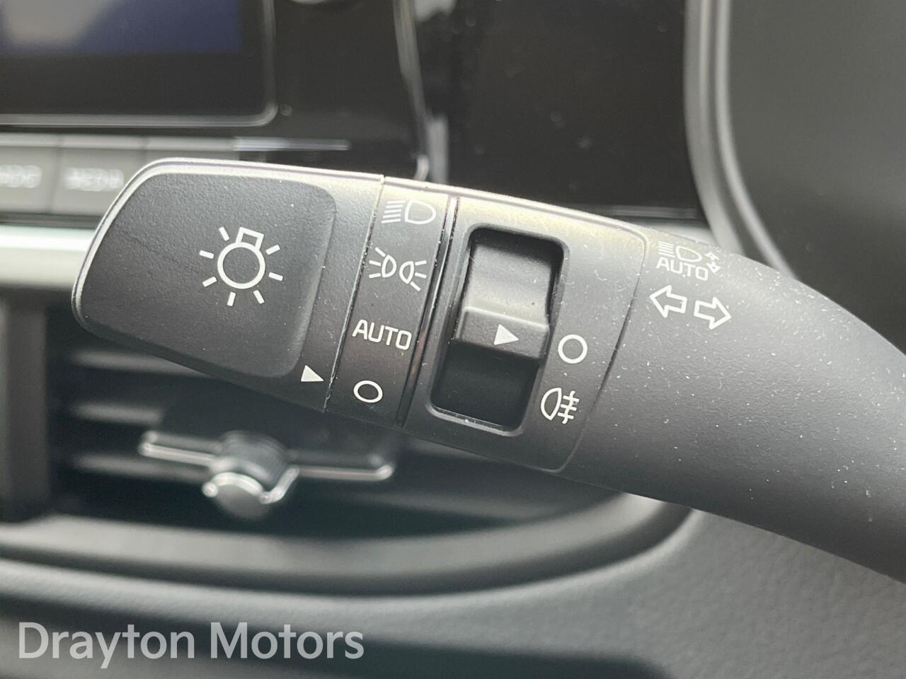 Used Kia Picanto for sale - 77882762: Photo 28