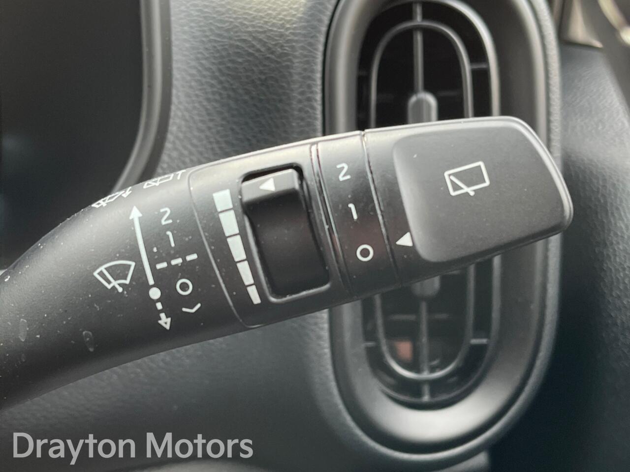 Used Kia Picanto for sale - 77882762: Photo 31