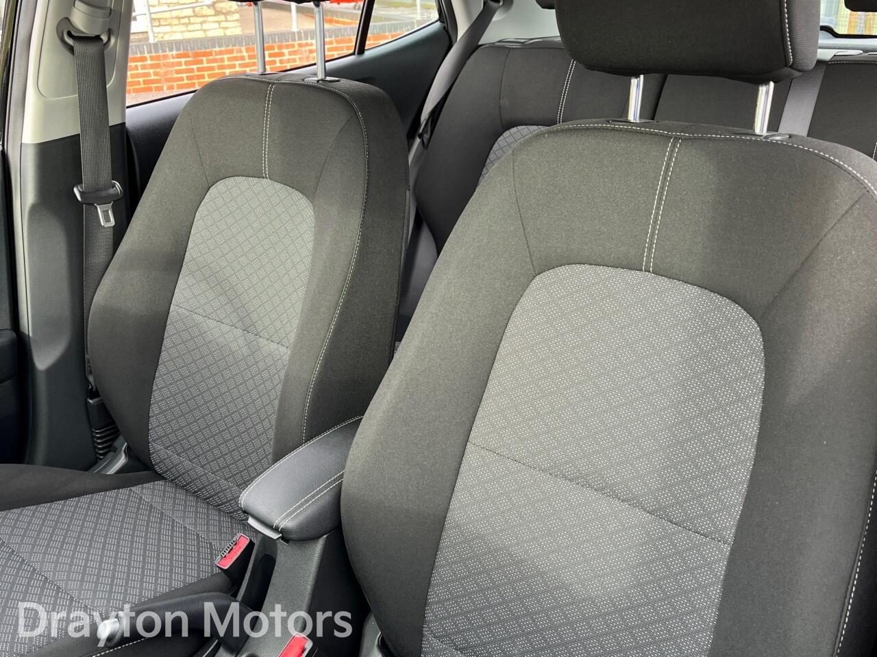 Used Kia Picanto for sale - 77882762: Photo 32