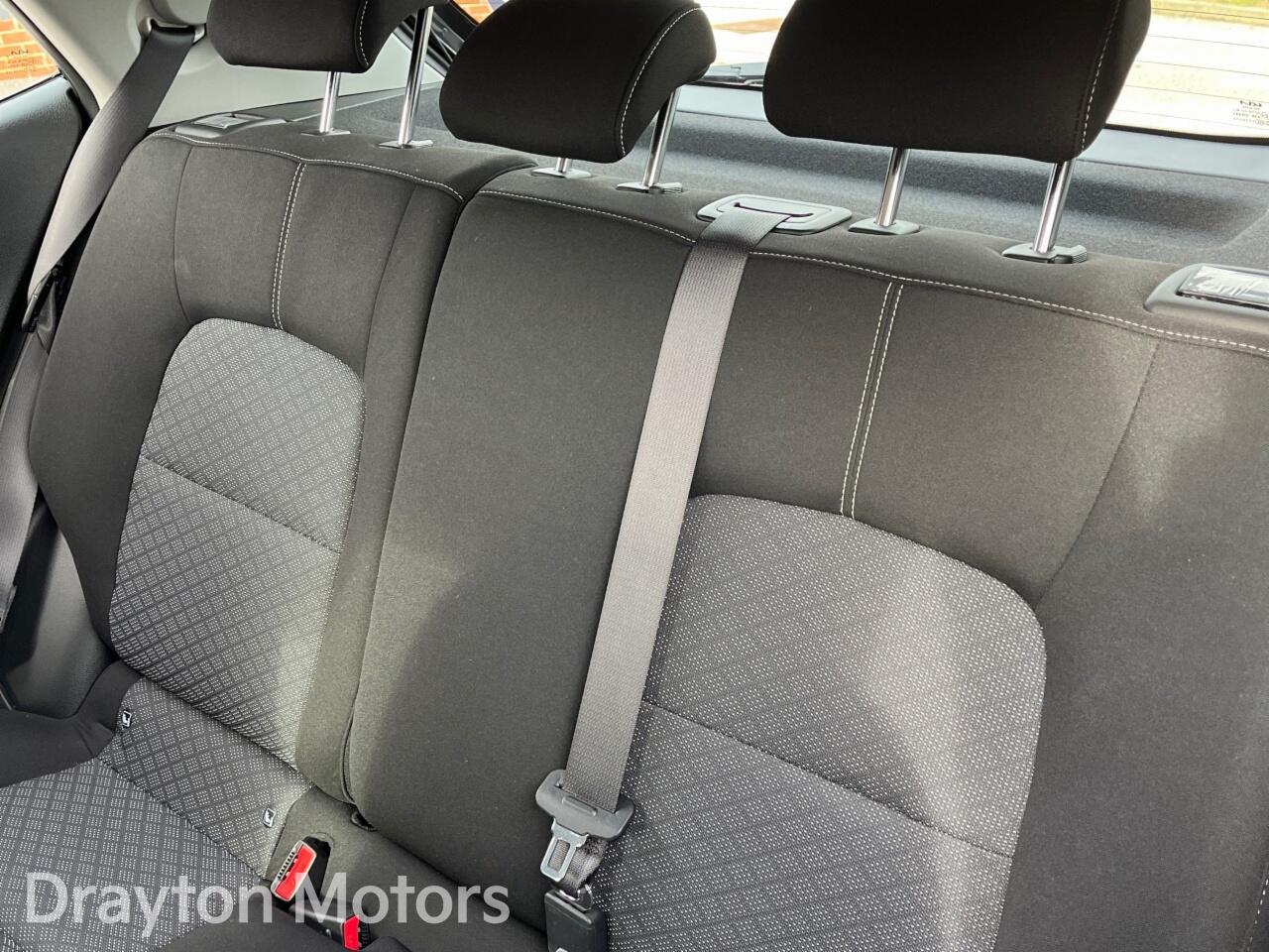 Used Kia Picanto for sale - 77882762: Photo 33