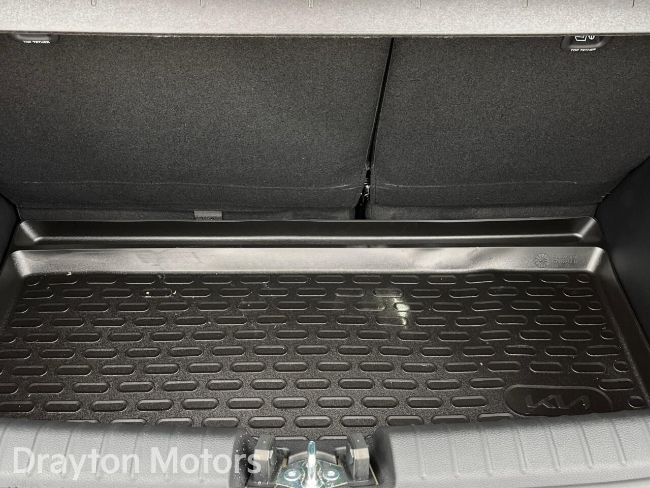 Used Kia Picanto for sale - 77882762: Photo 44