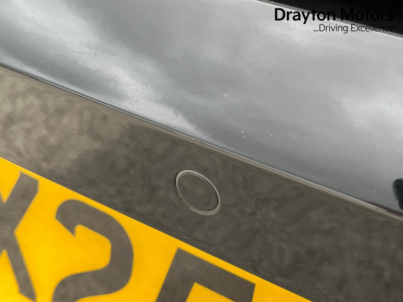 Used Kia Picanto for sale - 77882762: Photo 46