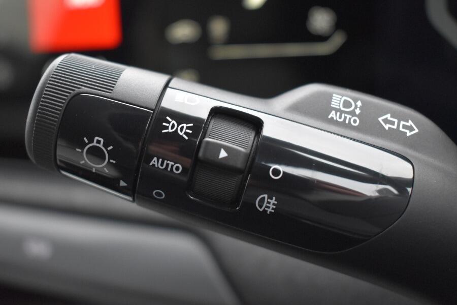 Used Kia EV3 2025 for sale - 76619631: Photo 12