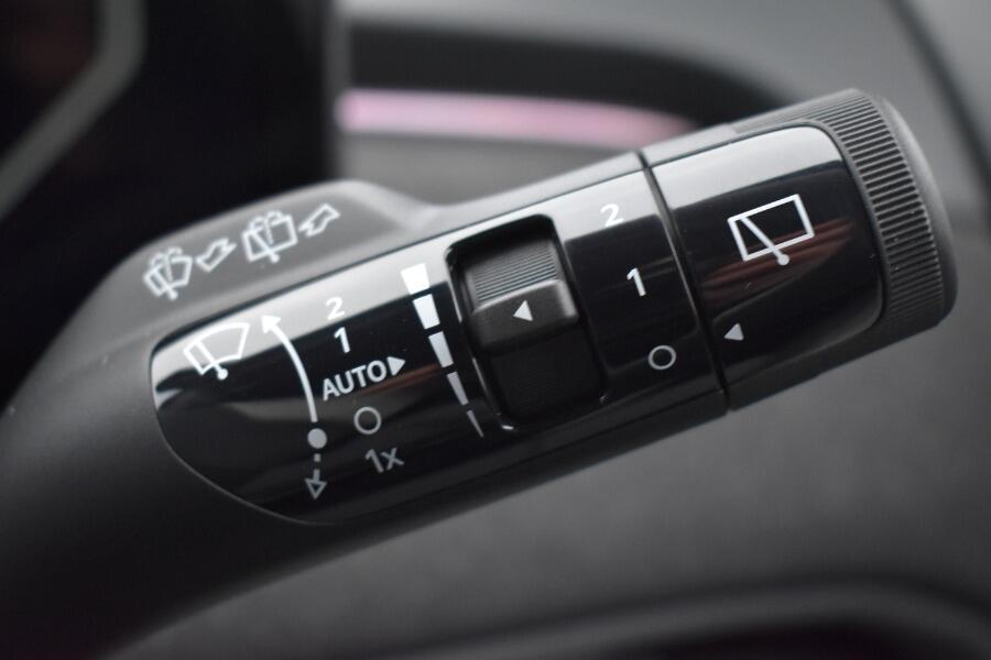 Used Kia EV3 2025 for sale - 76619631: Photo 13