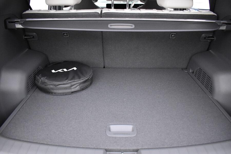 Used Kia EV3 2025 for sale - 76619631: Photo 21