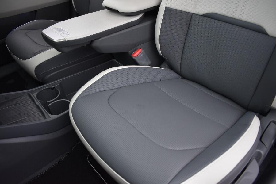 Used Kia EV3 2025 for sale - 76619631: Photo 23