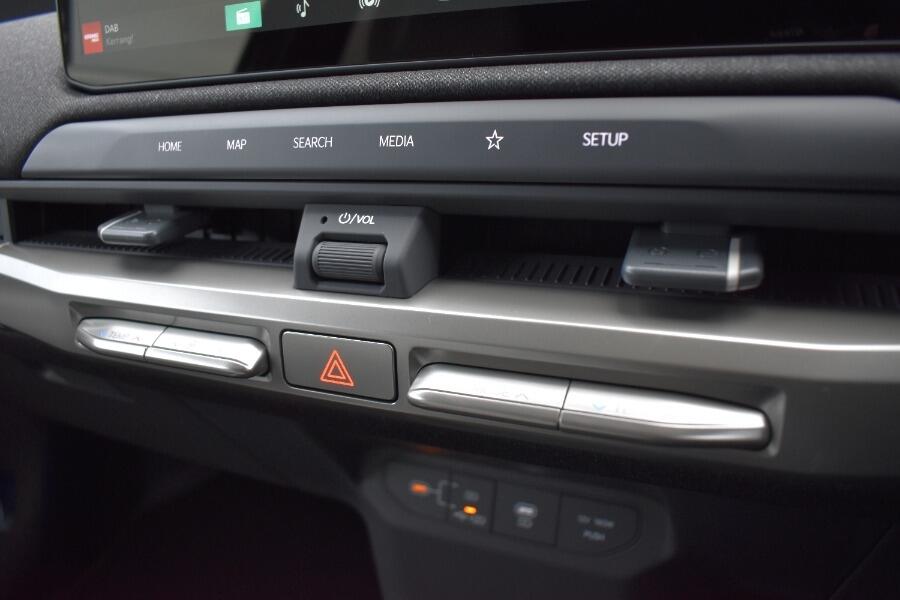 Used Kia EV3 2025 for sale - 76619631: Photo 28