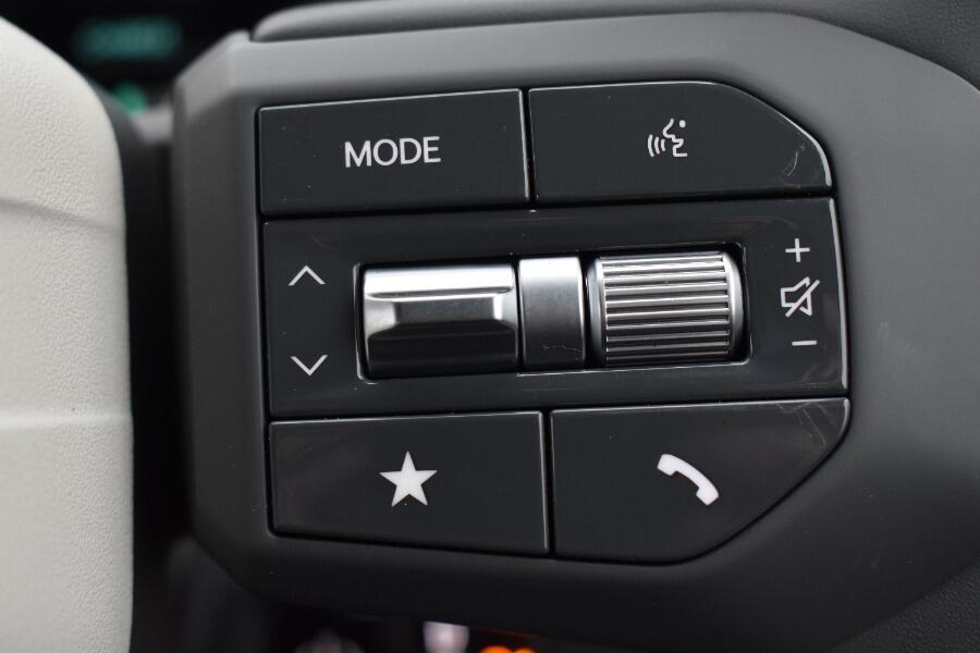 Used Kia EV3 2025 for sale - 76619631: Photo 33