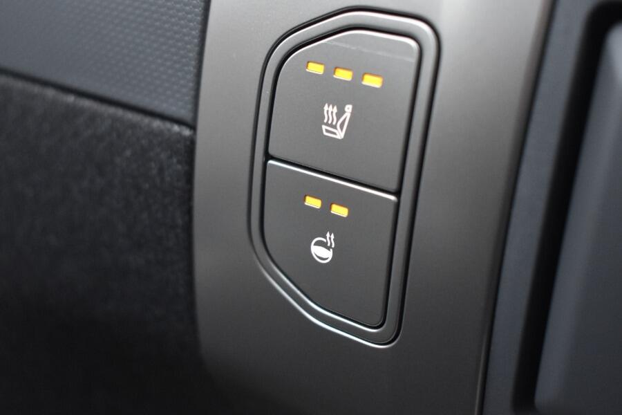 Used Kia EV3 2025 for sale - 76619631: Photo 37