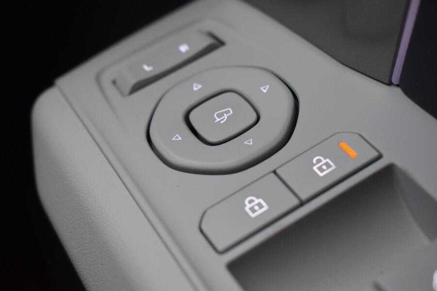 Used Kia EV3 2025 for sale - 76619631: Photo 38