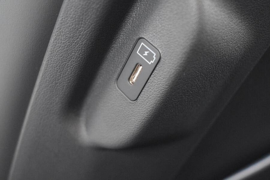 Used Kia EV3 2025 for sale - 76619631: Photo 40