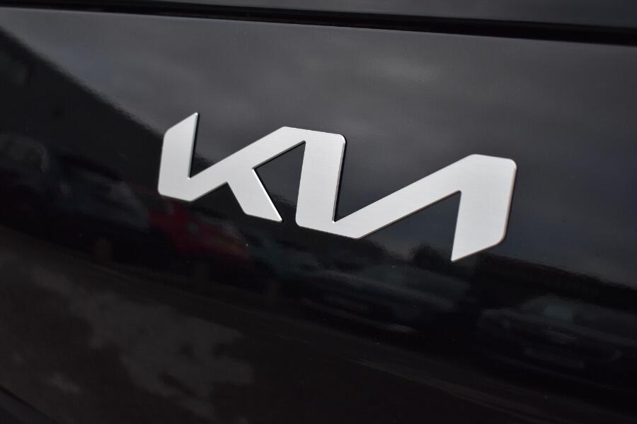 Used Kia EV3 2025 for sale - 76619631: Photo 41