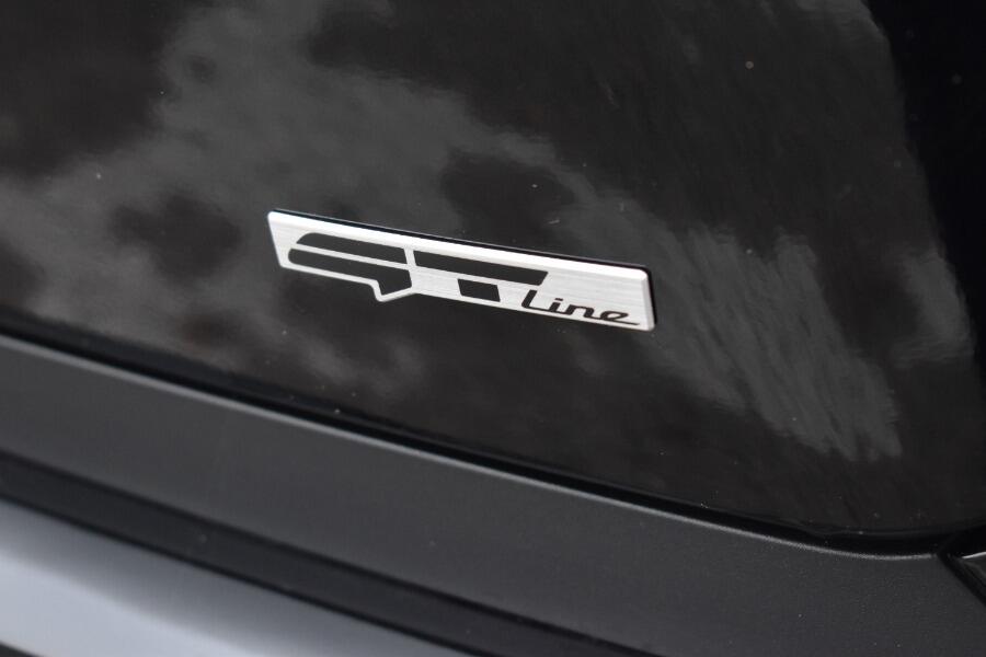 Used Kia EV3 2025 for sale - 76619631: Photo 43