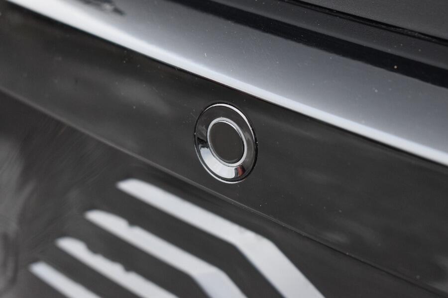 Used Kia EV3 2025 for sale - 76619631: Photo 44