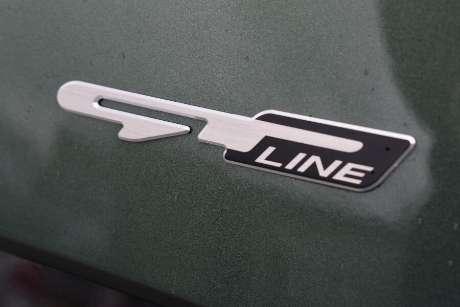 Vehicle 38
