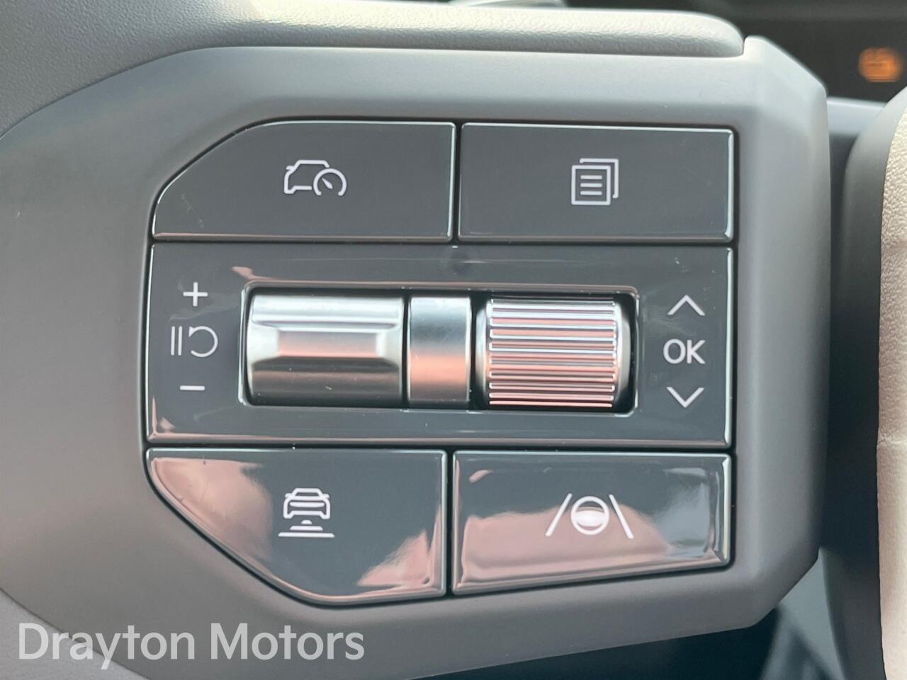 Used Kia EV3 2025 for sale - 77573940: Photo 17