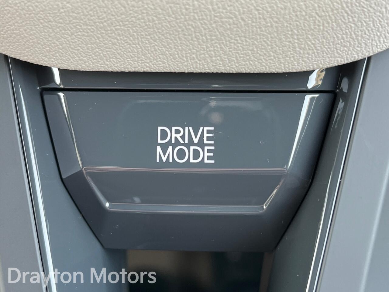 Used Kia EV3 2025 for sale - 77573940: Photo 18