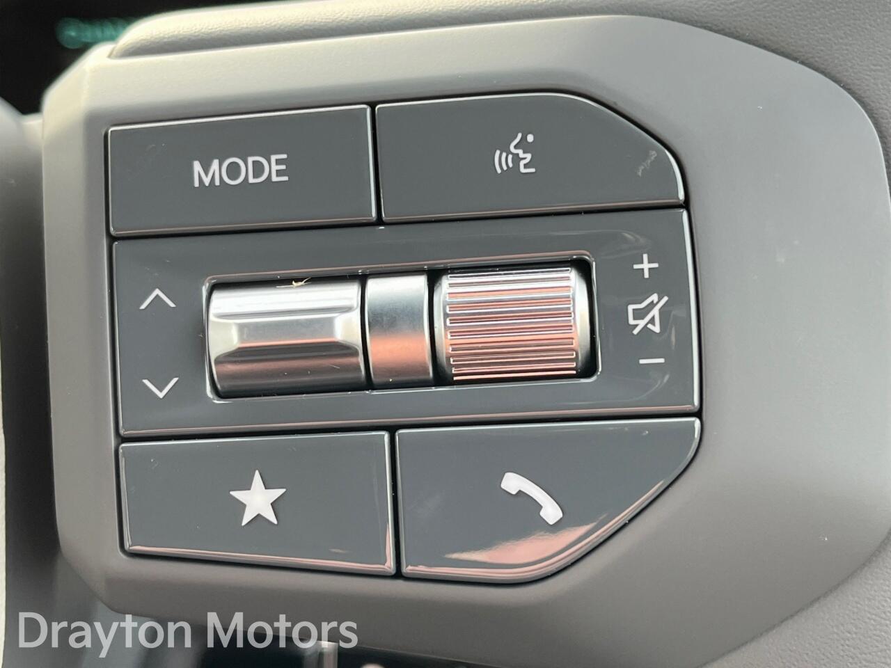 Used Kia EV3 2025 for sale - 77573940: Photo 19