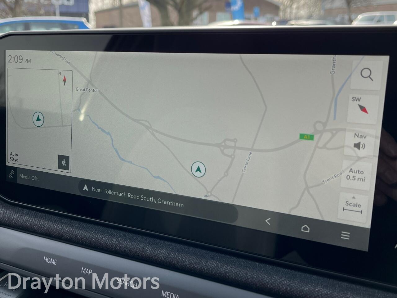 Used Kia EV3 2025 for sale - 77573940: Photo 20