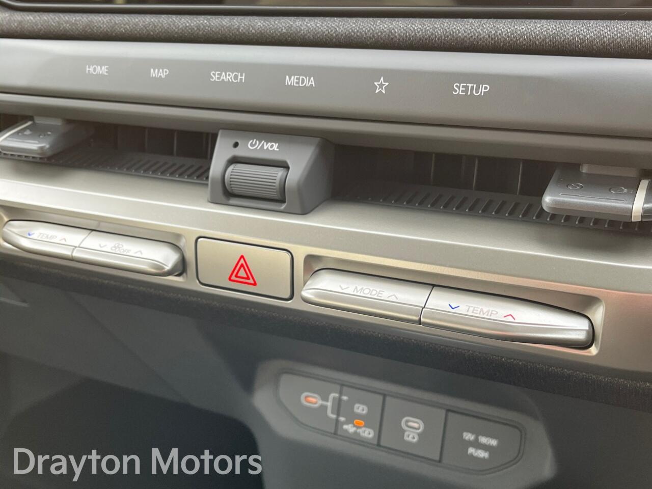 Used Kia EV3 2025 for sale - 77573940: Photo 24