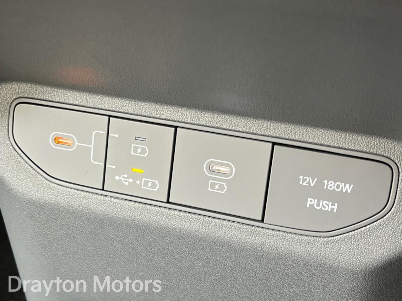 Used Kia EV3 2025 for sale - 77573940: Photo 25