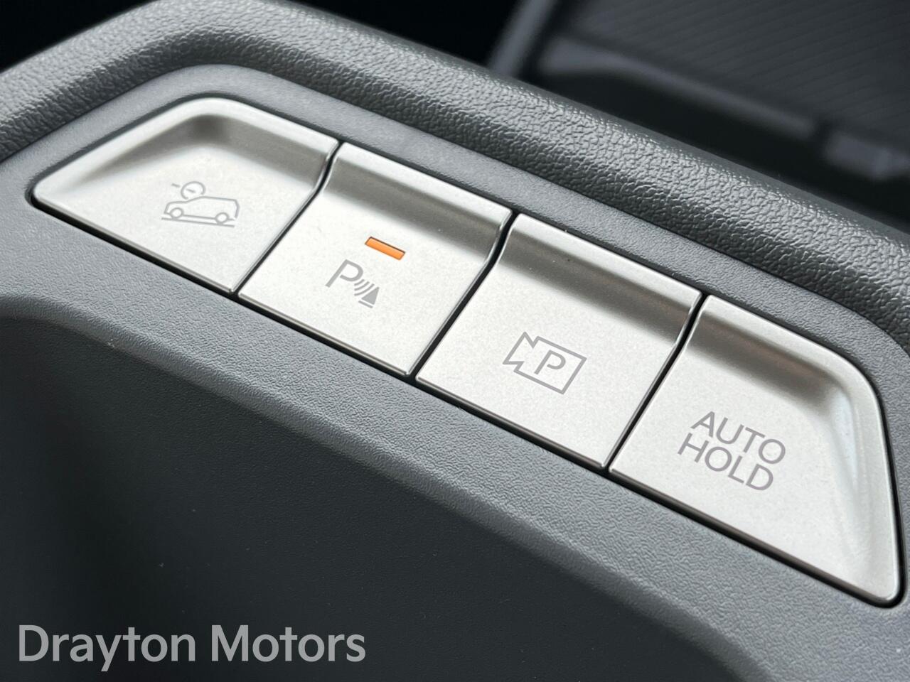 Used Kia EV3 2025 for sale - 77573940: Photo 27