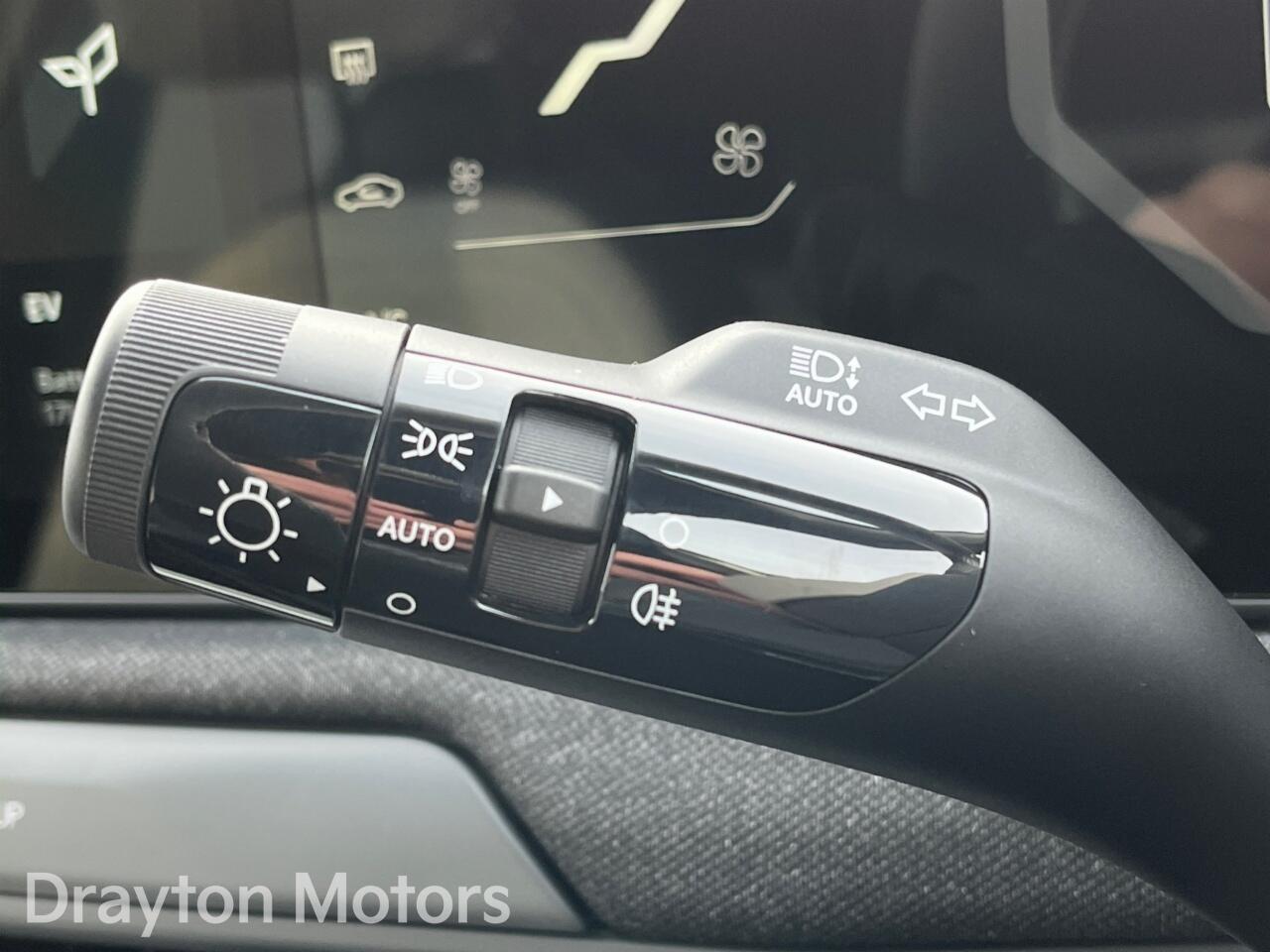 Used Kia EV3 2025 for sale - 77573940: Photo 28