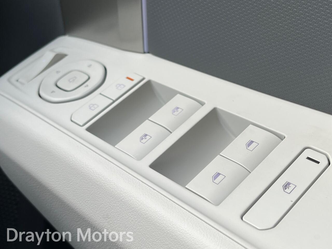 Used Kia EV3 2025 for sale - 77573940: Photo 29