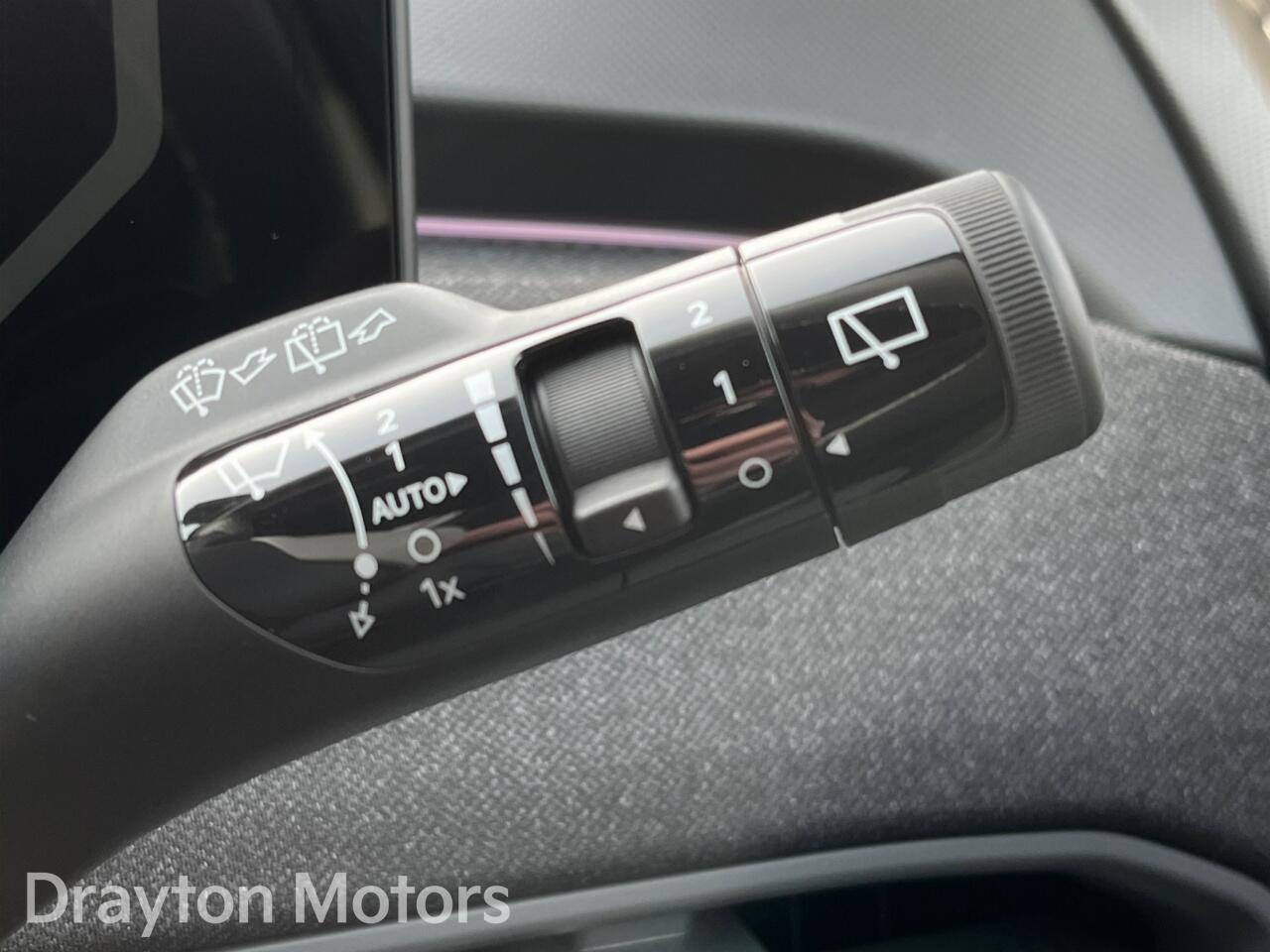 Used Kia EV3 2025 for sale - 77573940: Photo 31