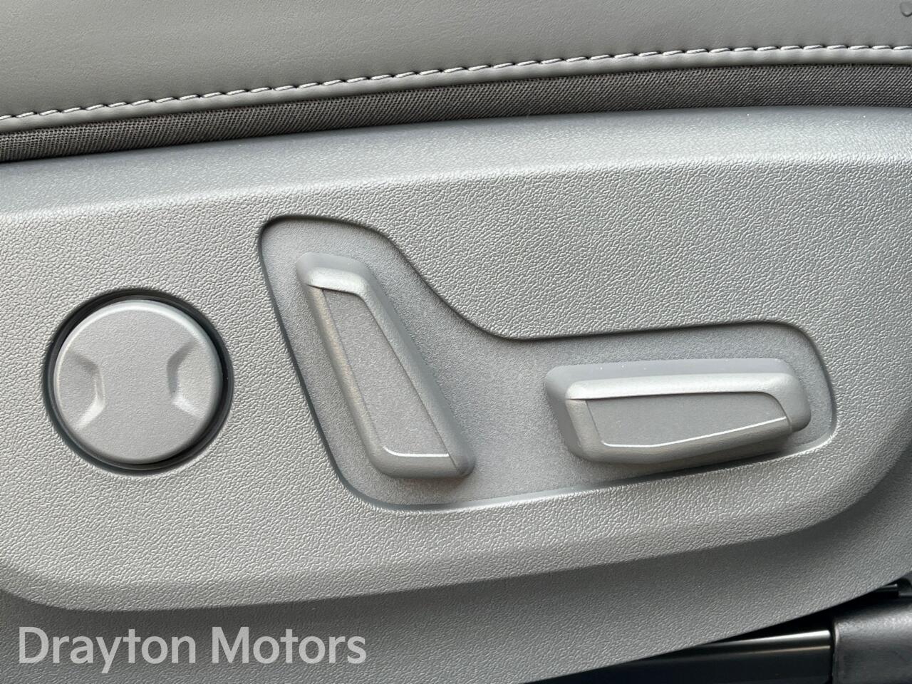 Used Kia EV3 2025 for sale - 77573940: Photo 33