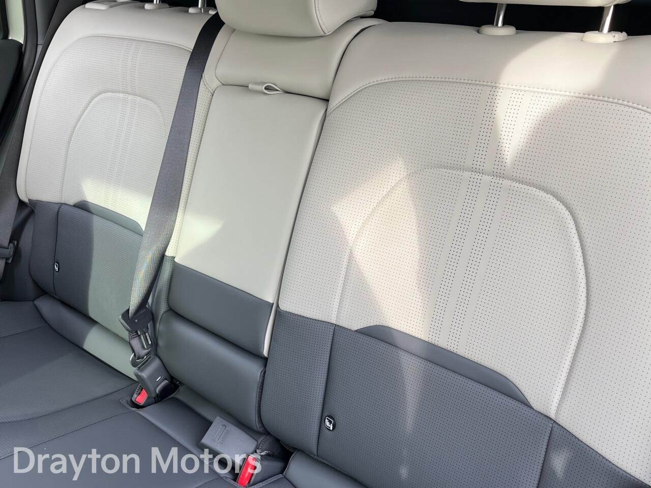 Used Kia EV3 2025 for sale - 77573940: Photo 34