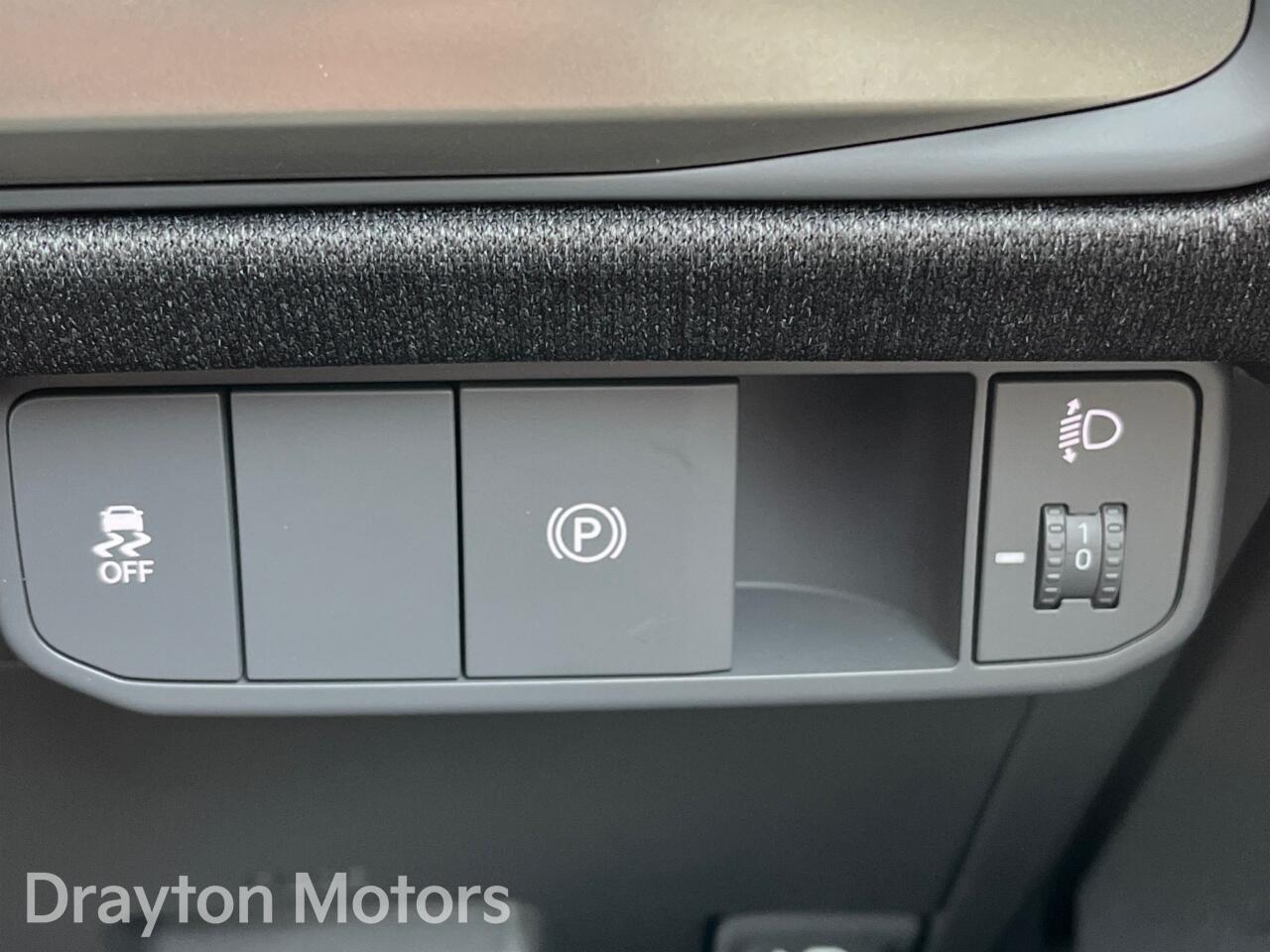 Used Kia EV3 2025 for sale - 77573940: Photo 37