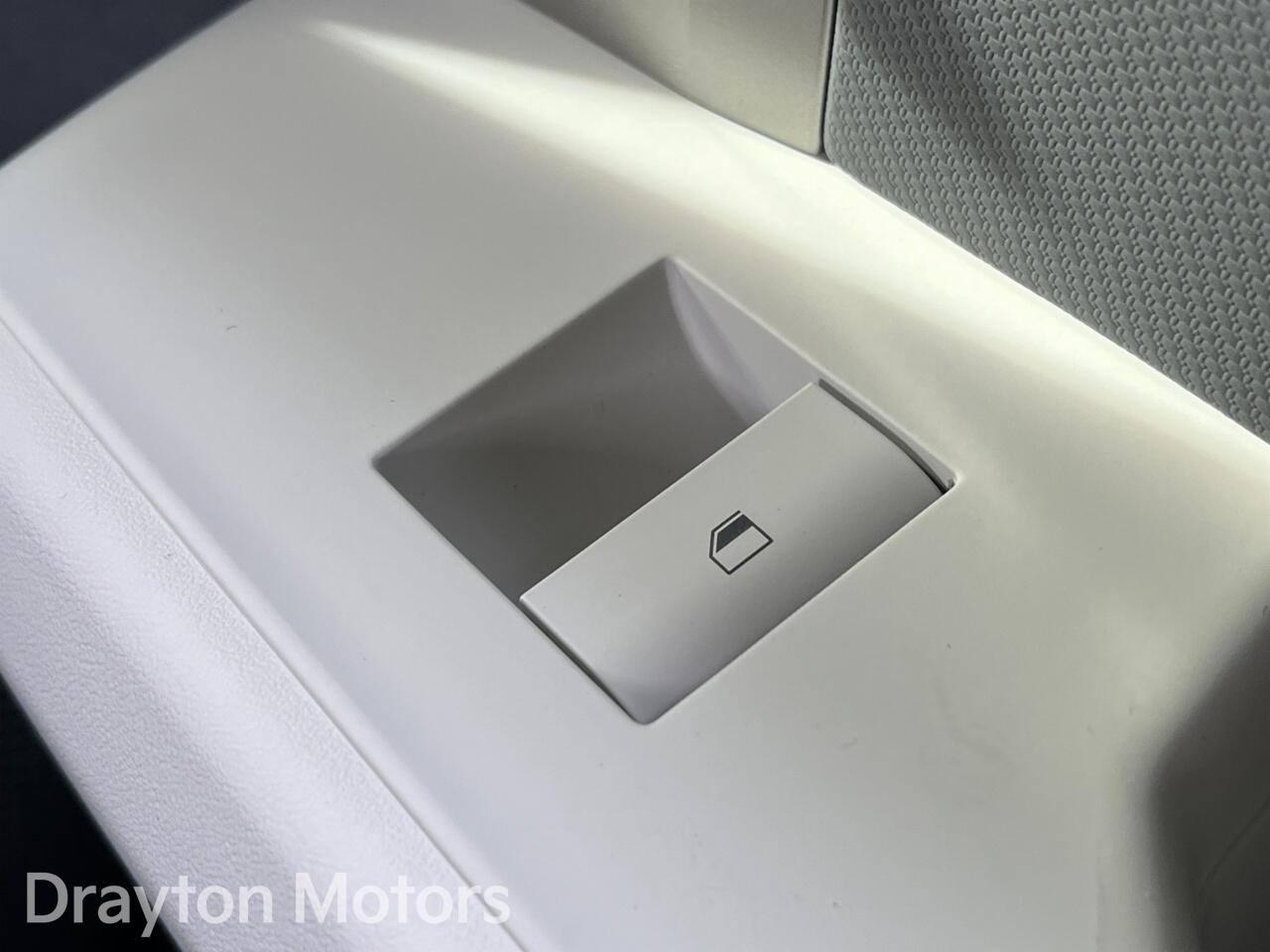 Used Kia EV3 2025 for sale - 77573940: Photo 38