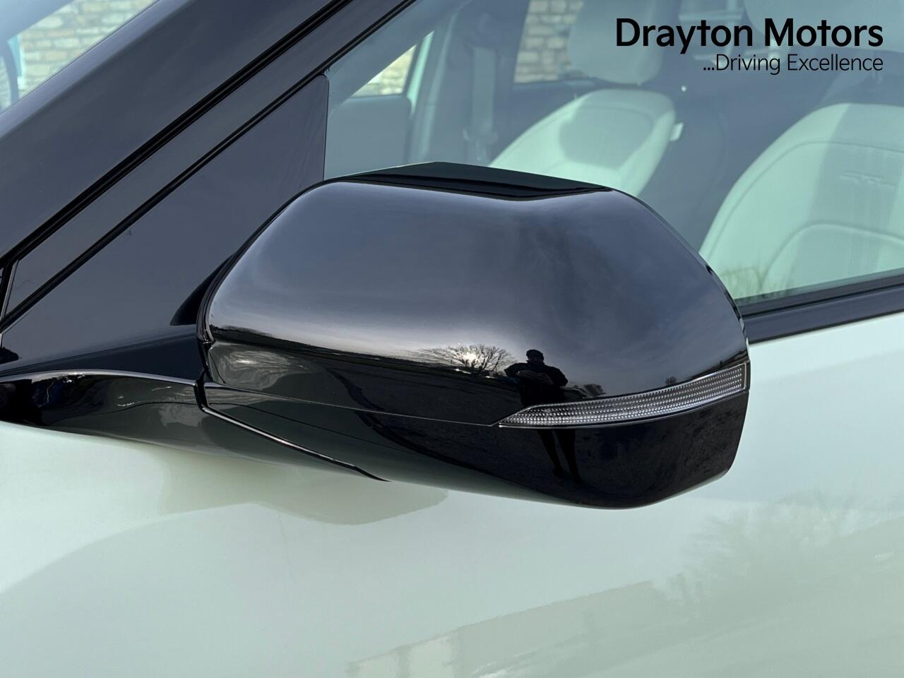 Used Kia EV3 2025 for sale - 77573940: Photo 44