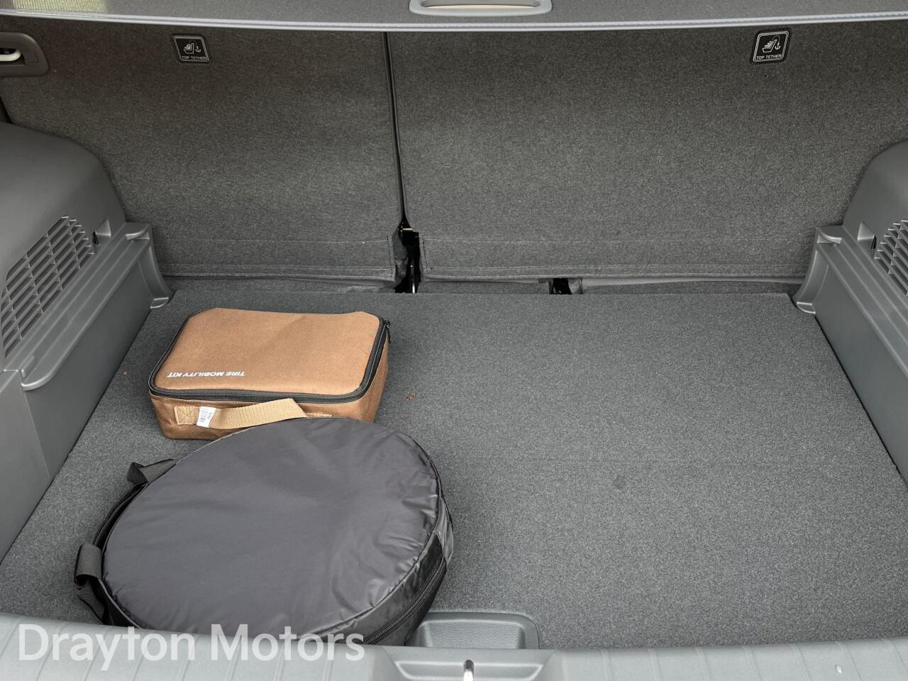 Used Kia EV3 2025 for sale - 77573940: Photo 46