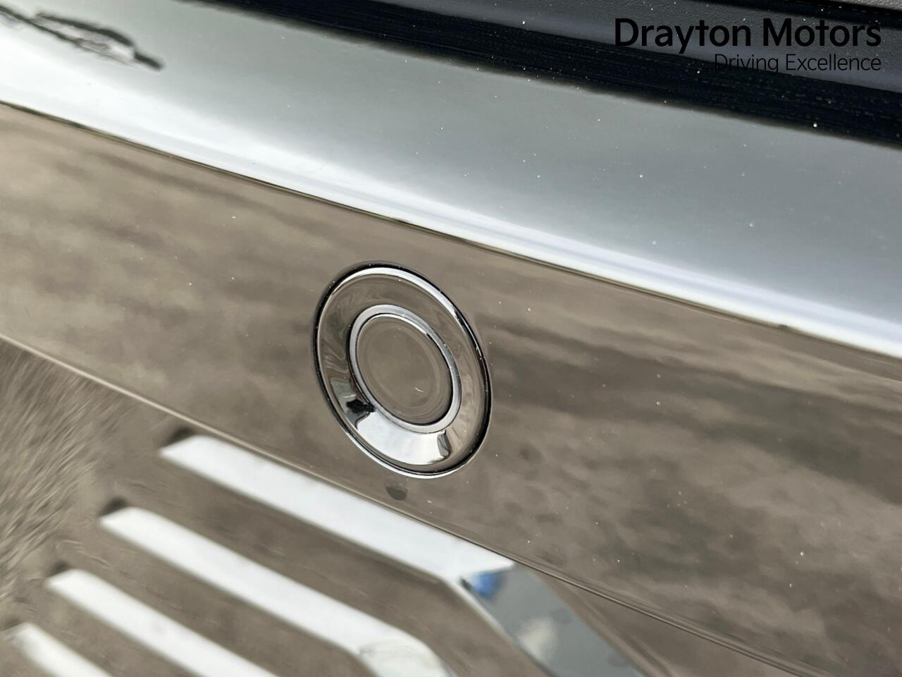 Used Kia EV3 2025 for sale - 77573940: Photo 48