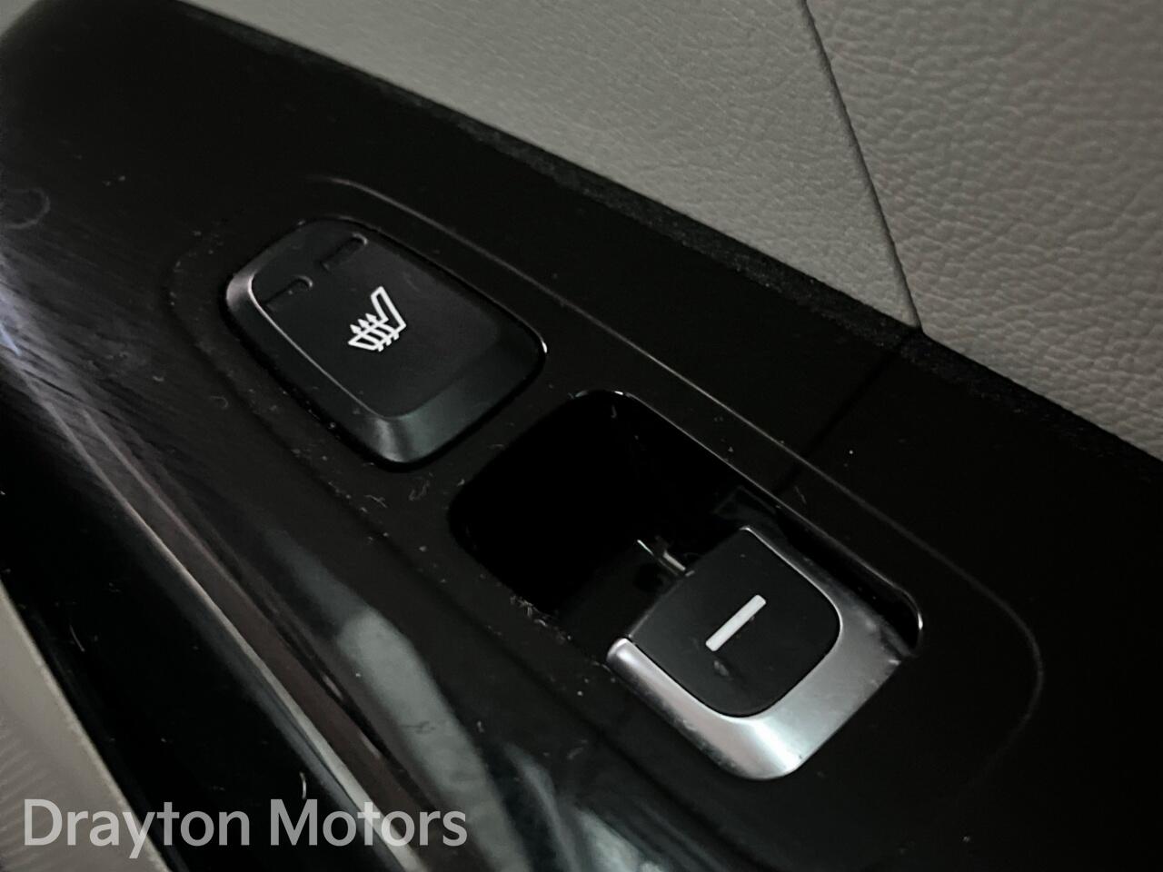 Used Kia Sportage 2020 for sale - 77993697: Photo 16