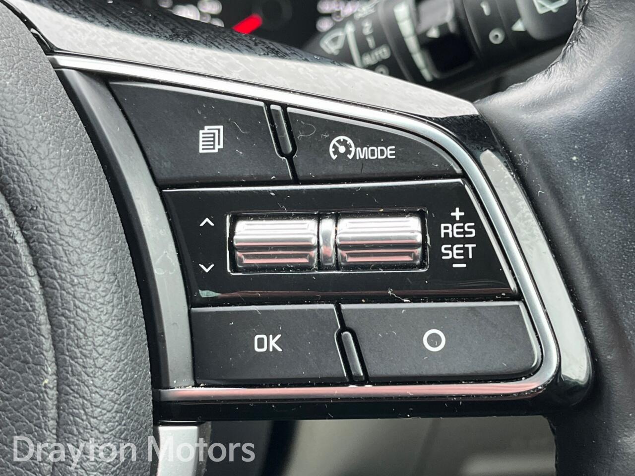 Used Kia Sportage 2020 for sale - 77993697: Photo 17