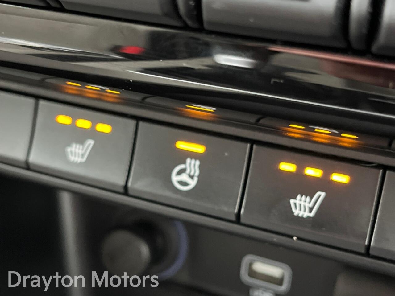 Used Kia Sportage 2020 for sale - 77993697: Photo 23