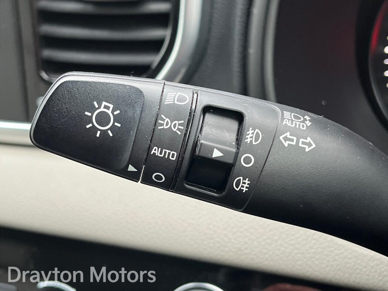 Used Kia Sportage 2020 for sale - 77993697: Photo 26