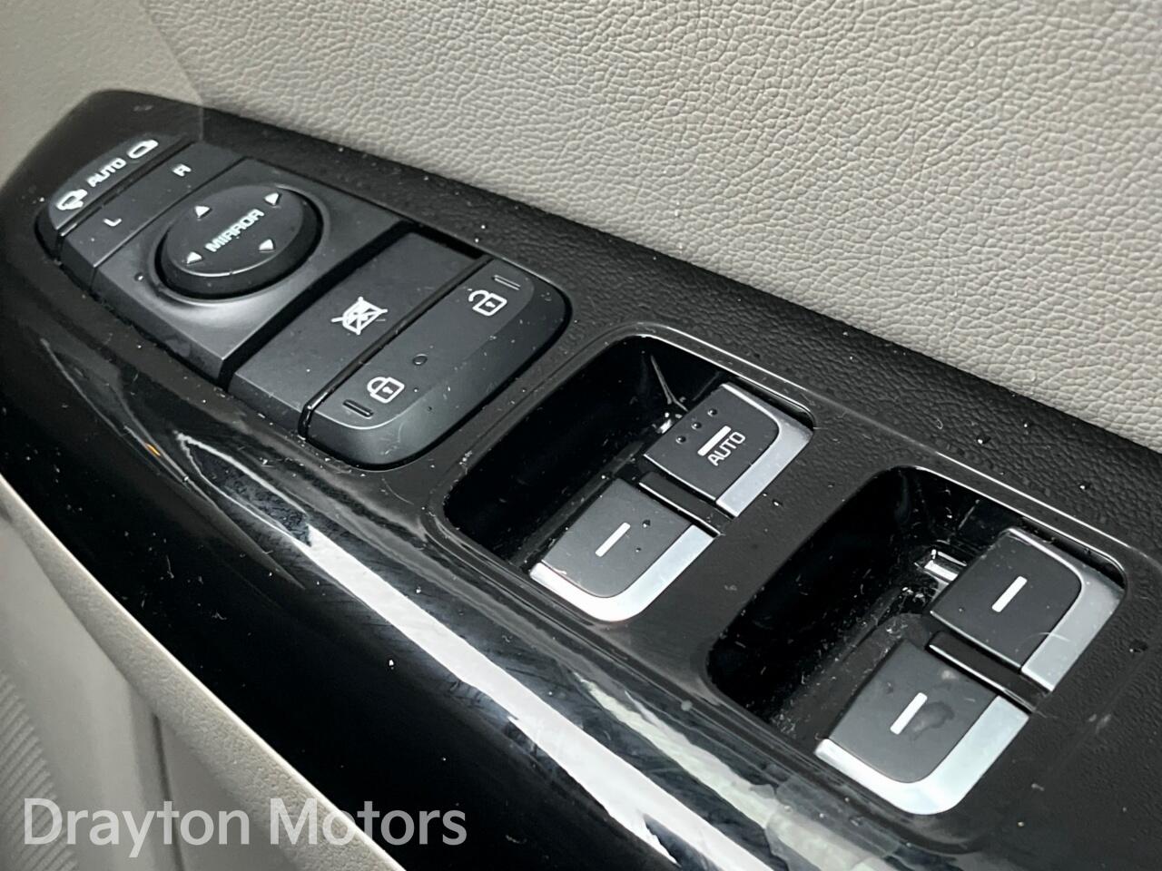 Used Kia Sportage 2020 for sale - 77993697: Photo 27